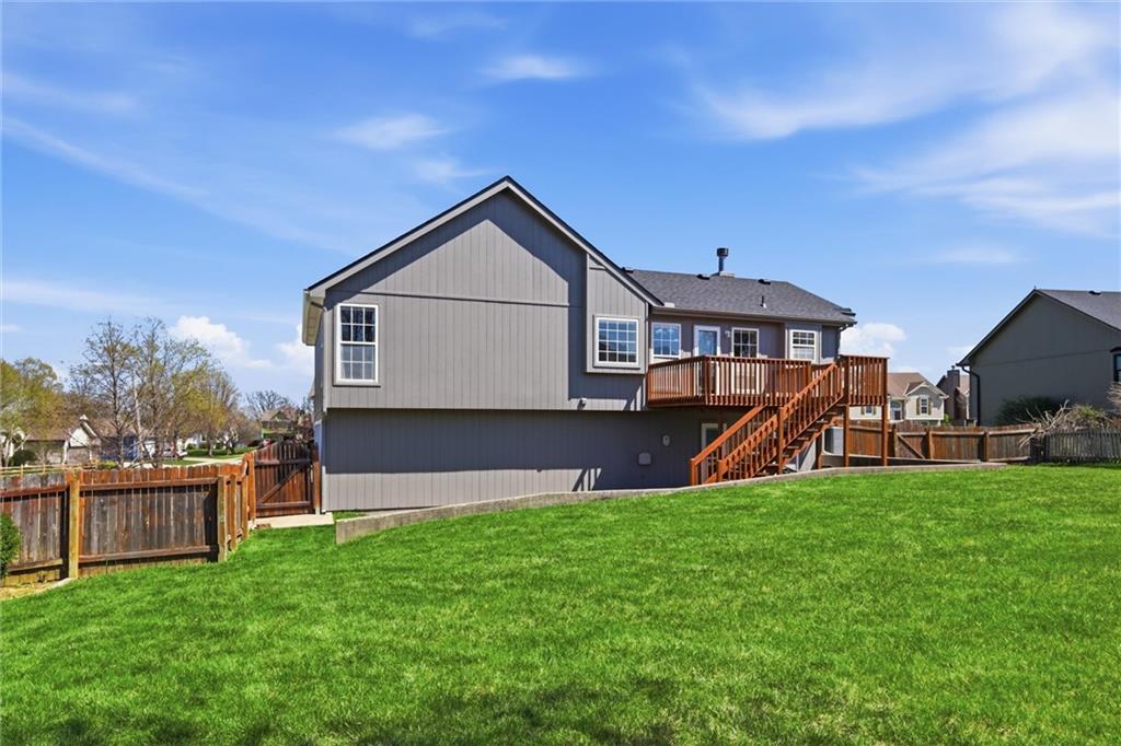 1016 NE Depot Drive