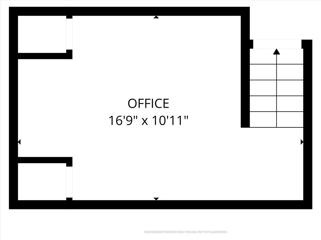 1016 NE Depot Drive