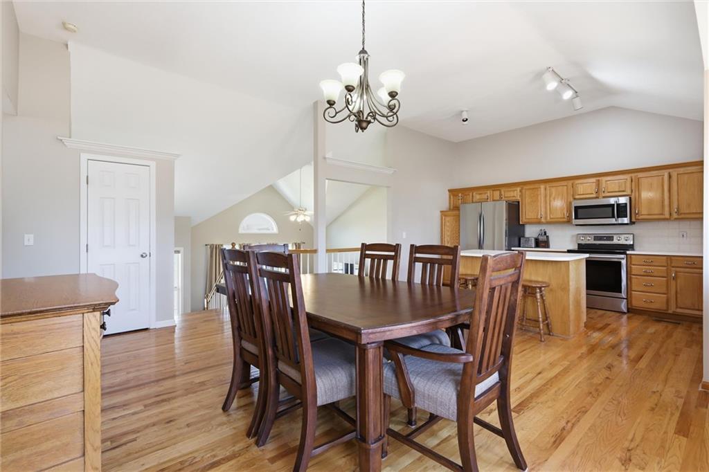 1016 NE Depot Drive