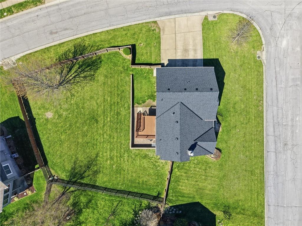 1016 NE Depot Drive