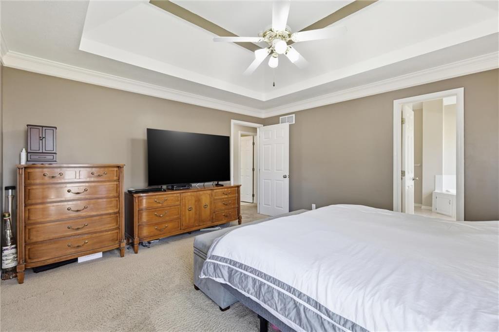 1016 NE Depot Drive