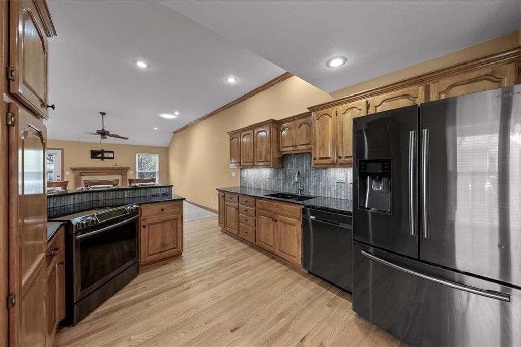 4130 SW Minnesota Drive
