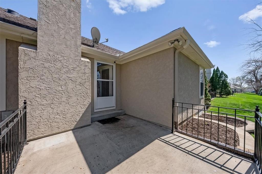 4130 SW Minnesota Drive