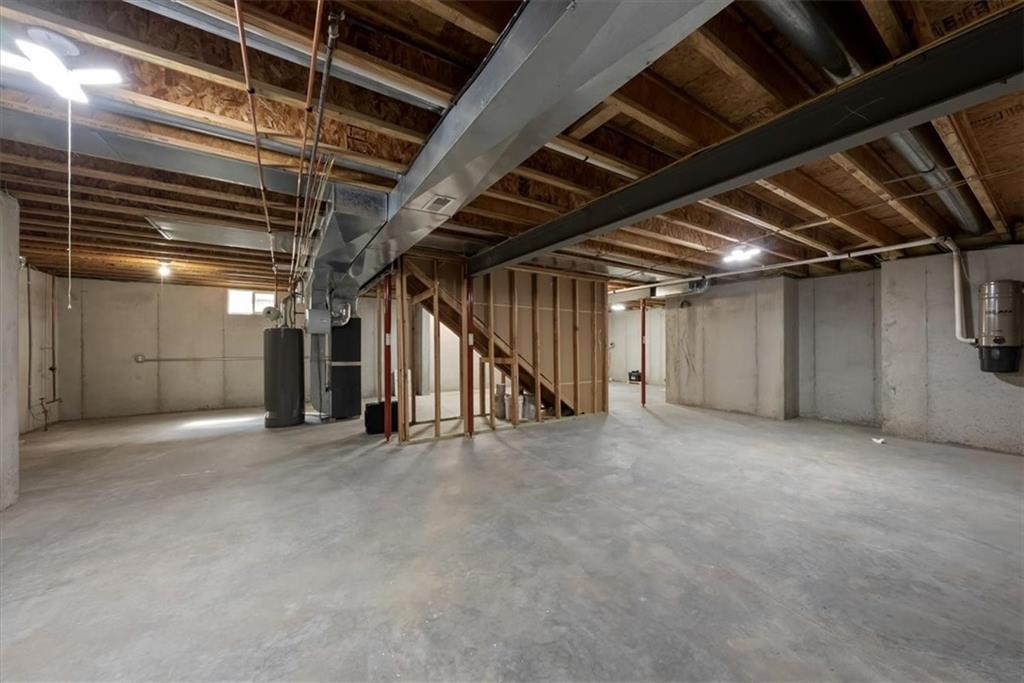 4130 SW Minnesota Drive