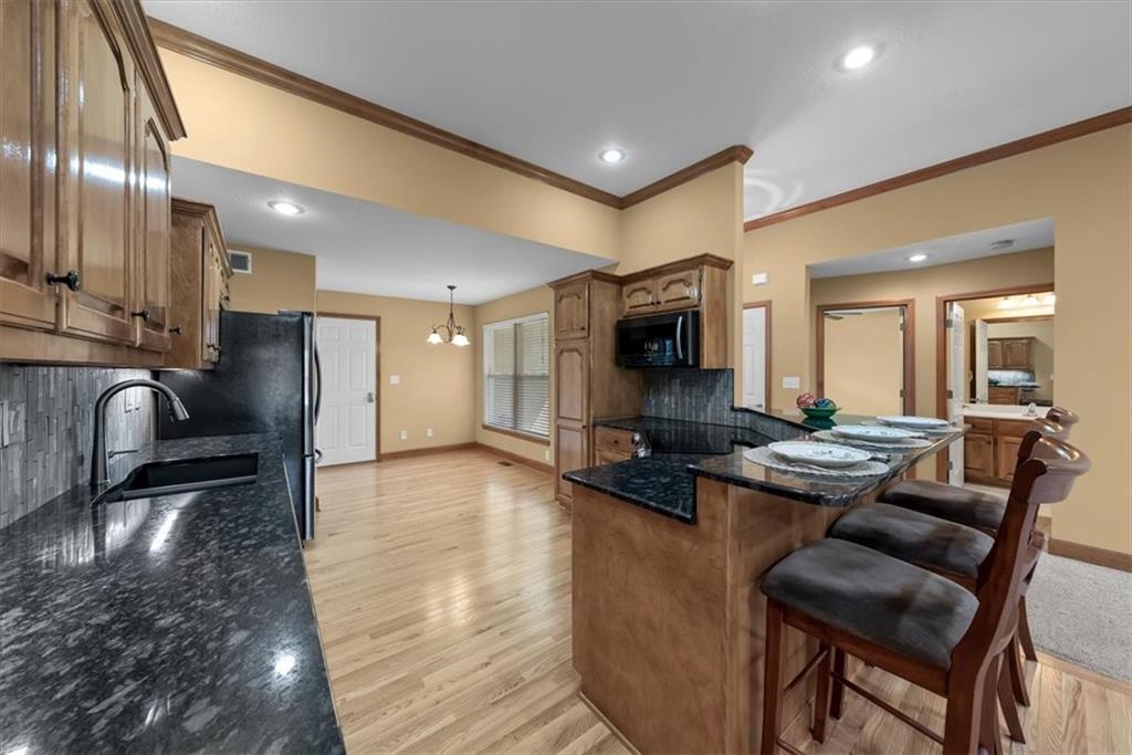 4130 SW Minnesota Drive