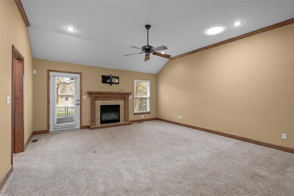 4130 SW Minnesota Drive