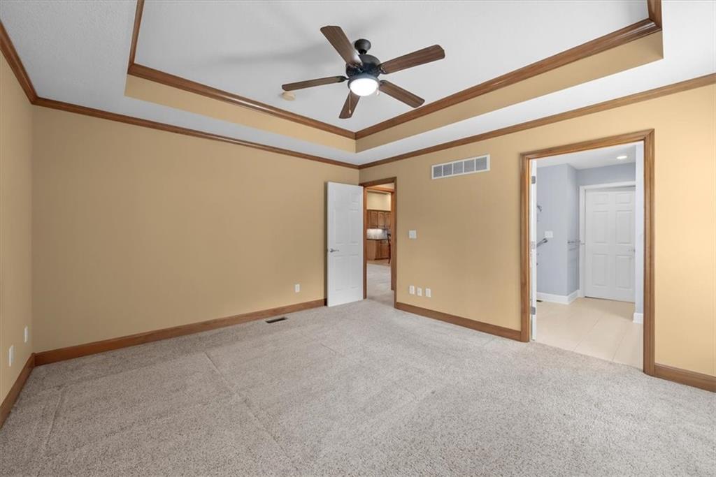 4130 SW Minnesota Drive