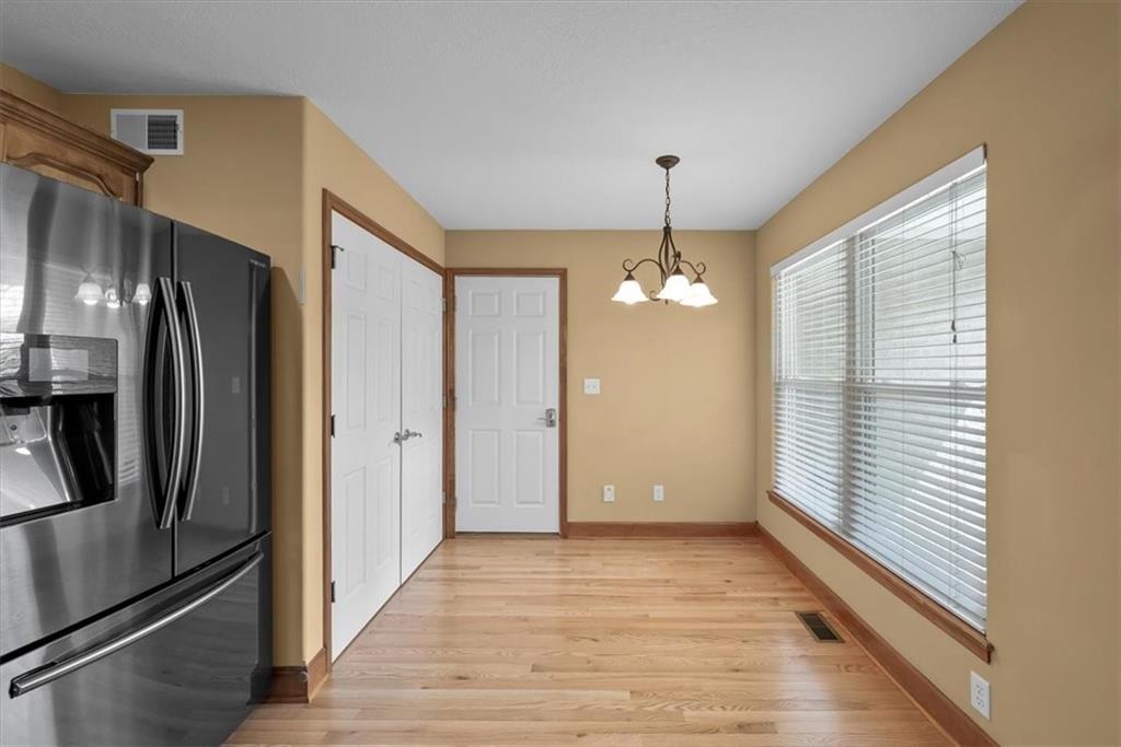 4130 SW Minnesota Drive