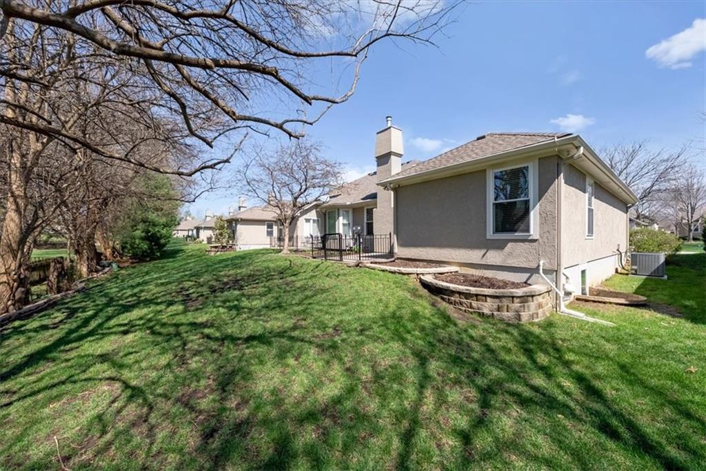 4130 SW Minnesota Drive