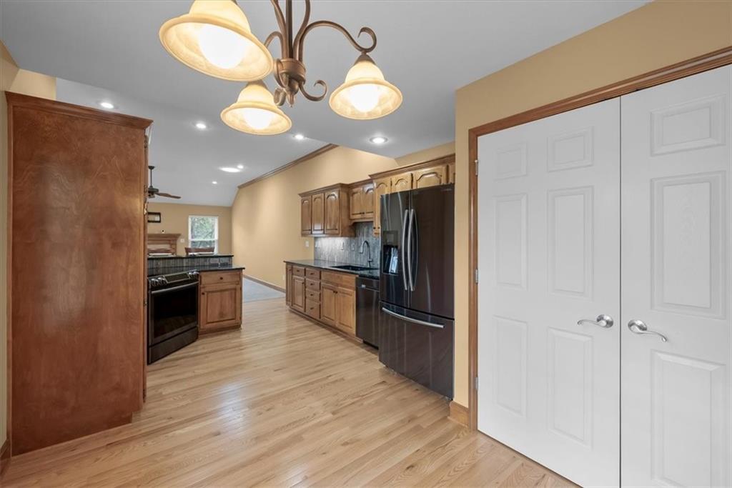 4130 SW Minnesota Drive