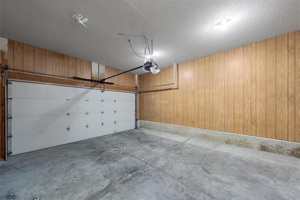 4130 SW Minnesota Drive