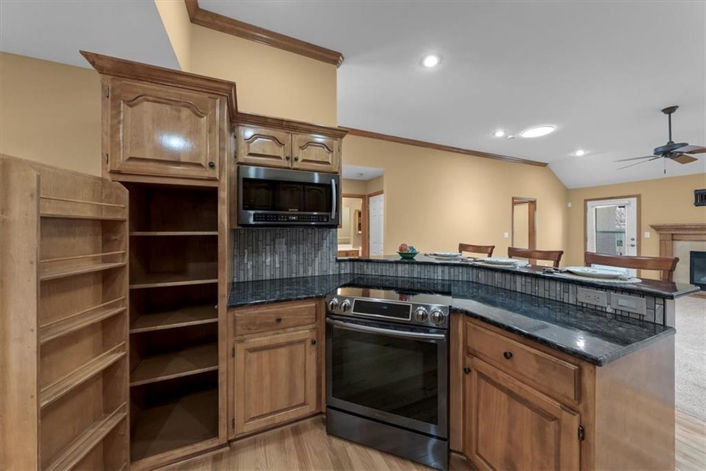 4130 SW Minnesota Drive