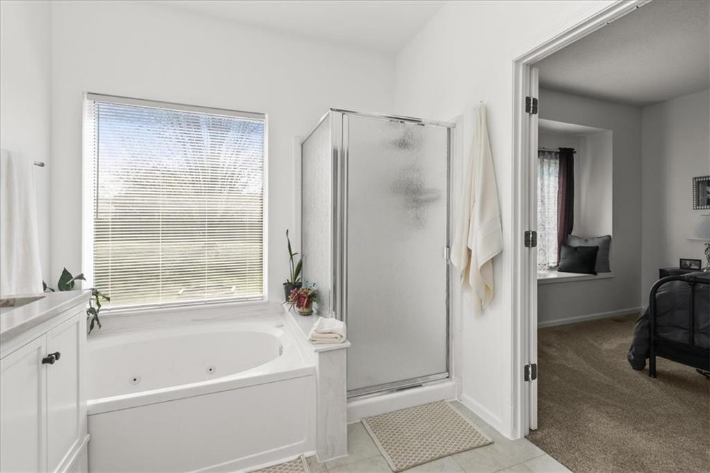 2541 SE Kimbrough Lane