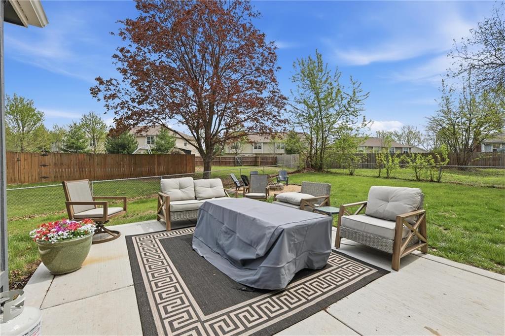 1008 SW Hiawatha Drive