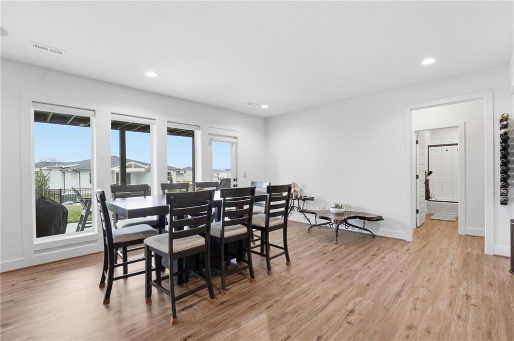 16657 S Tomashaw Street