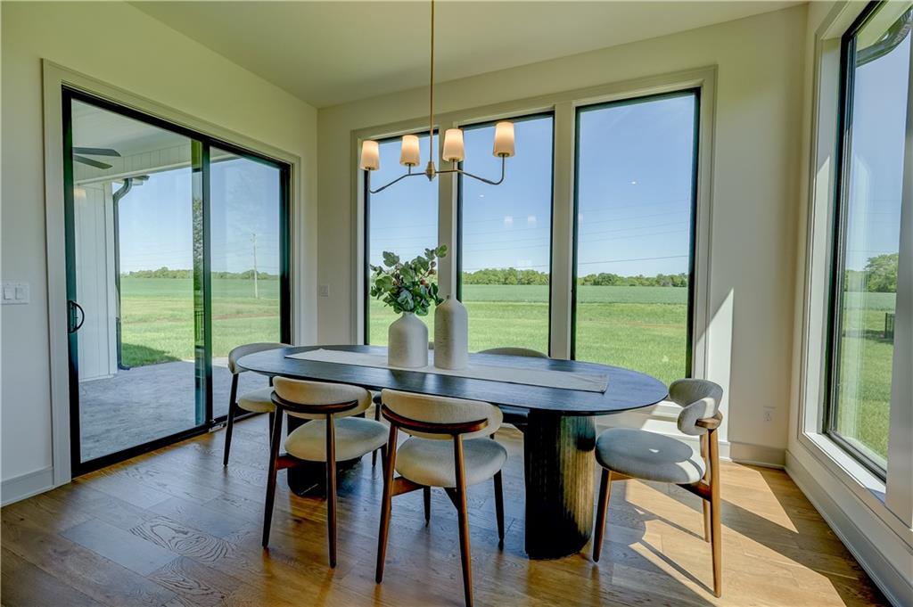 10 Red Fox Circle