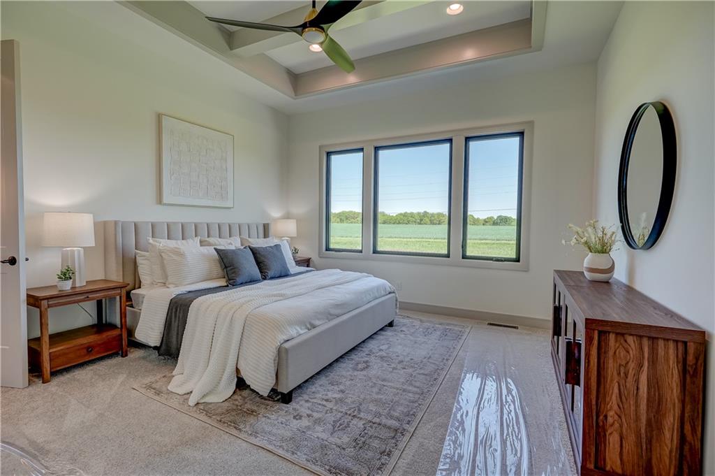 10 Red Fox Circle