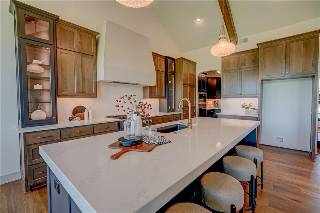 10 Red Fox Circle