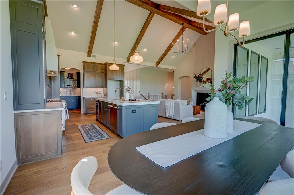 10 Red Fox Circle