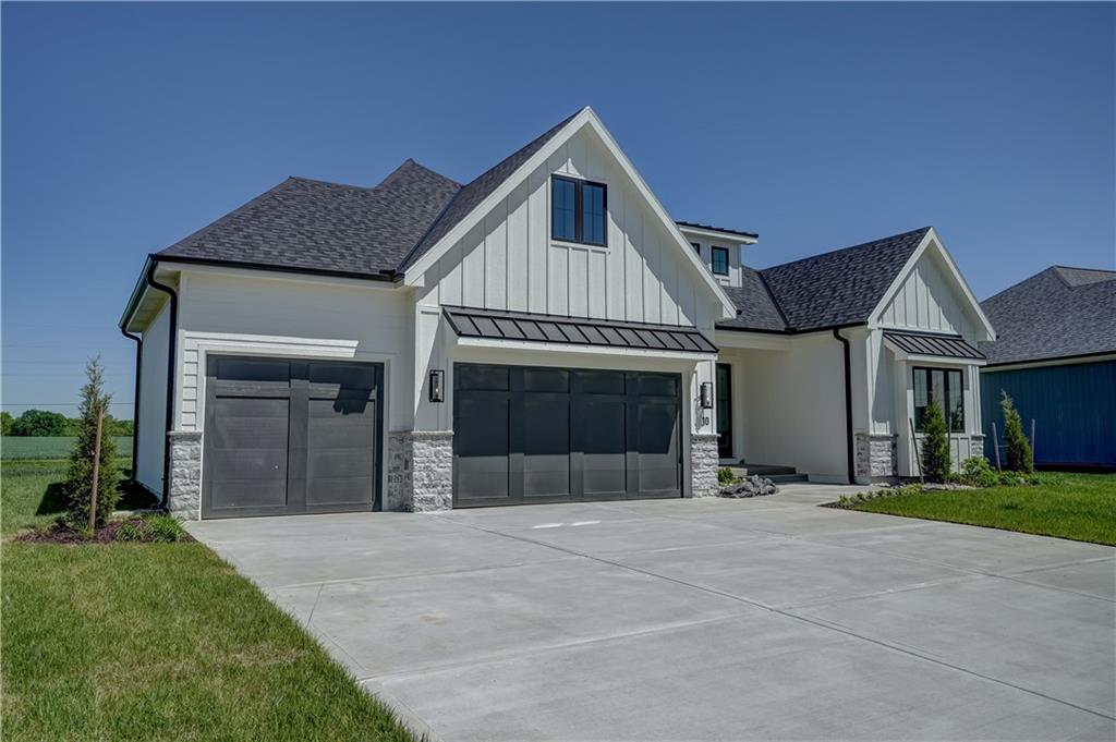 10 Red Fox Circle