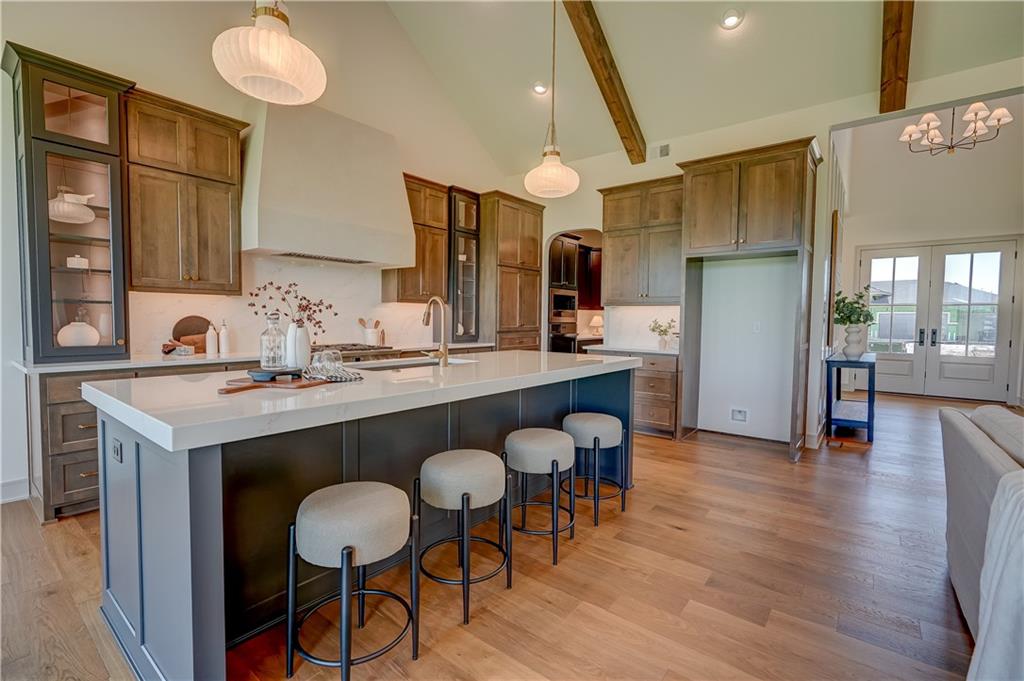 10 Red Fox Circle
