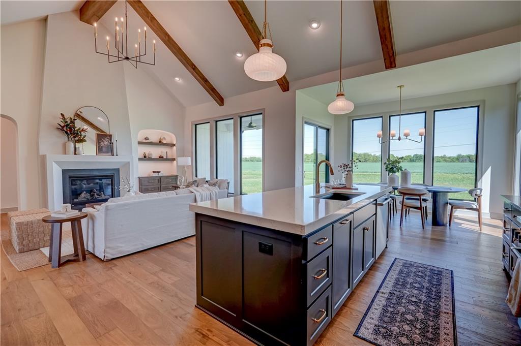 10 Red Fox Circle