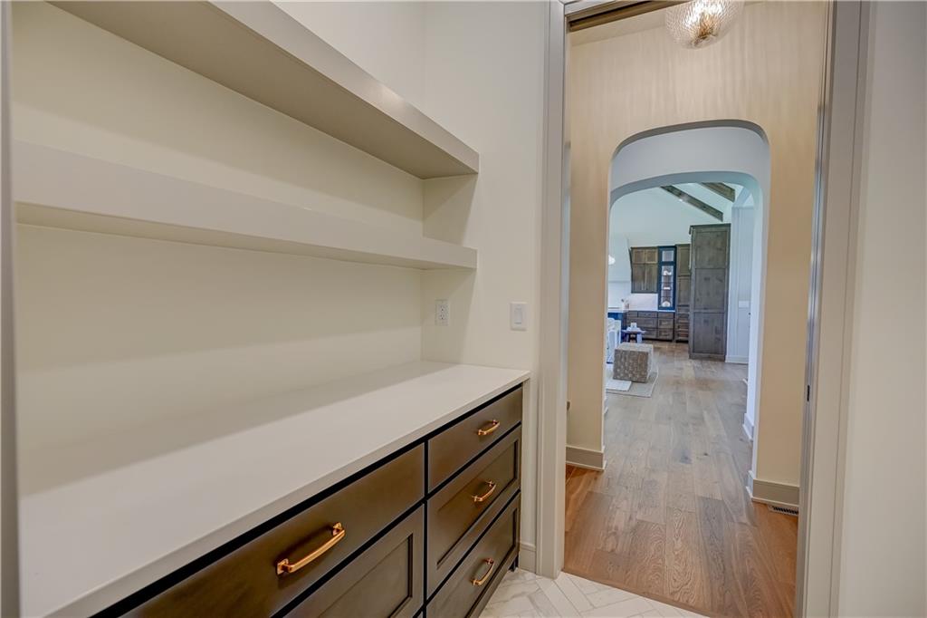10 Red Fox Circle