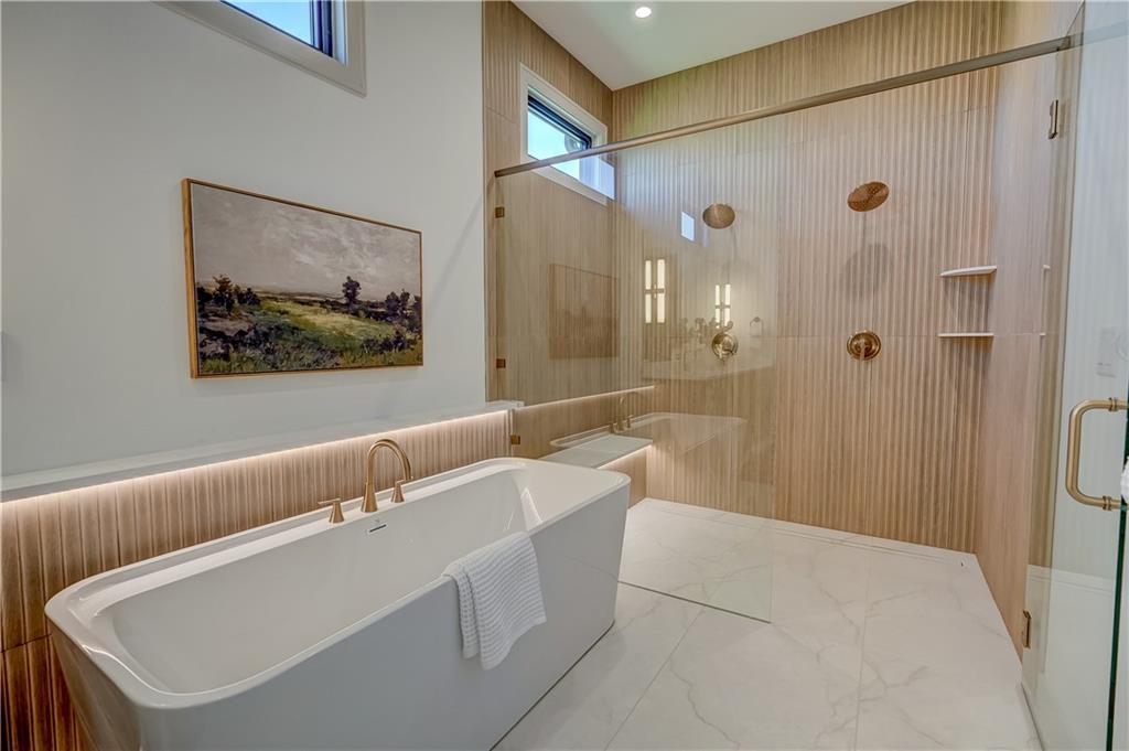 10 Red Fox Circle