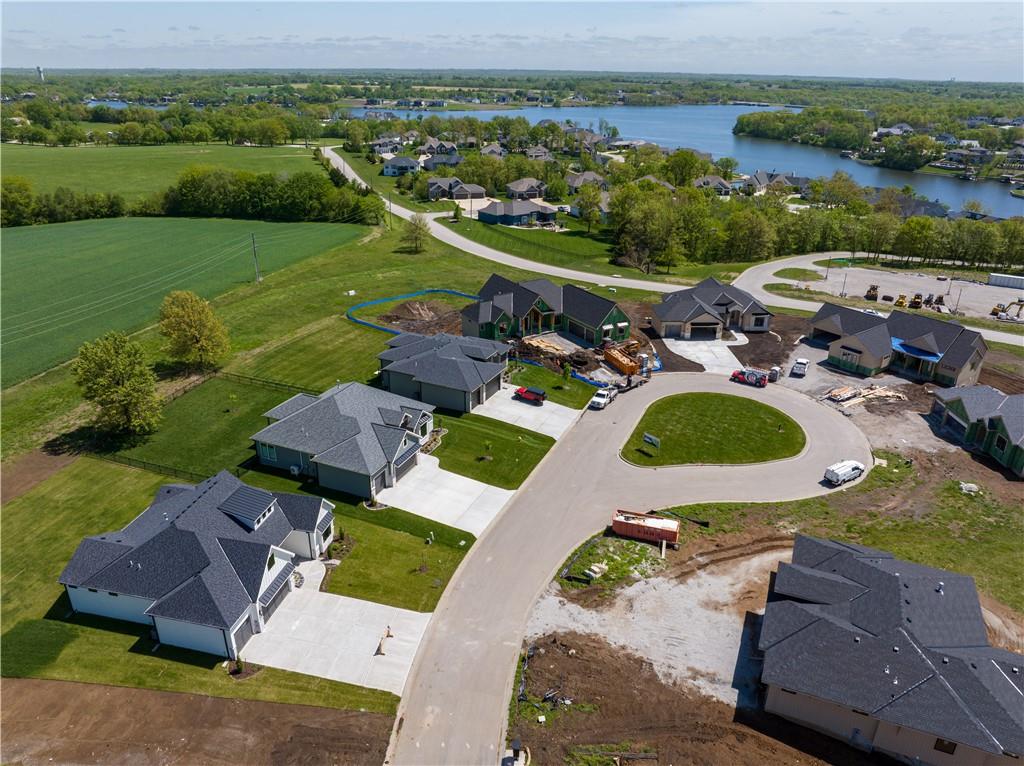 10 Red Fox Circle