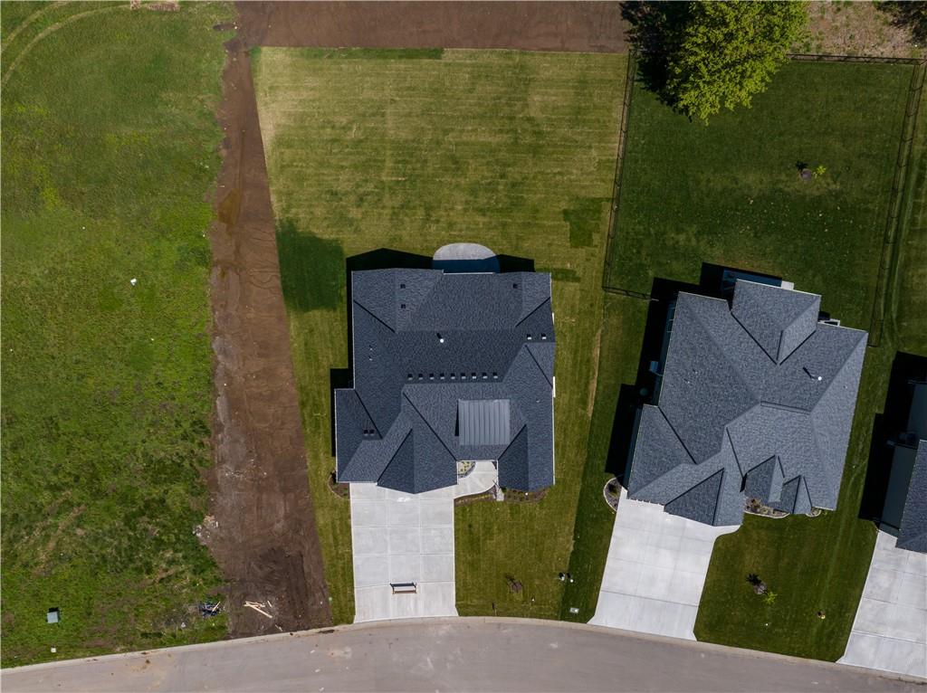 10 Red Fox Circle