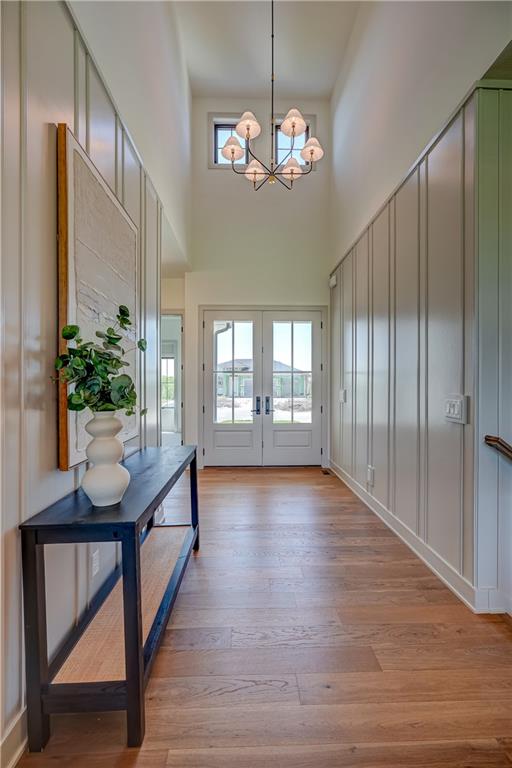10 Red Fox Circle