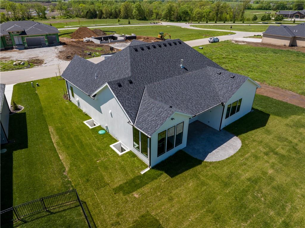 10 Red Fox Circle