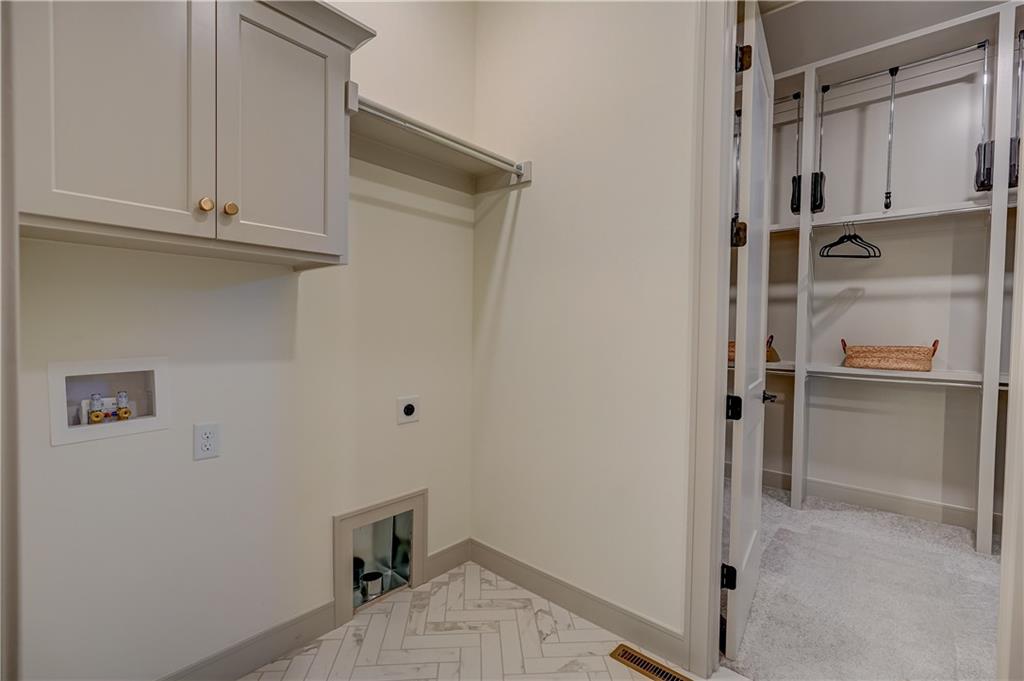 10 Red Fox Circle