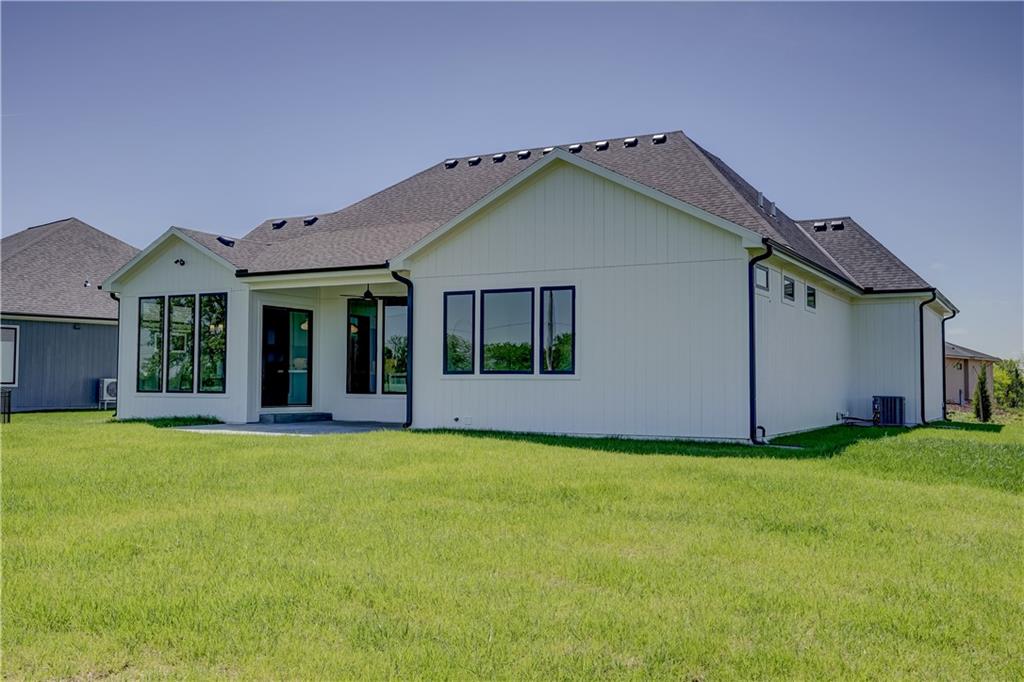 10 Red Fox Circle