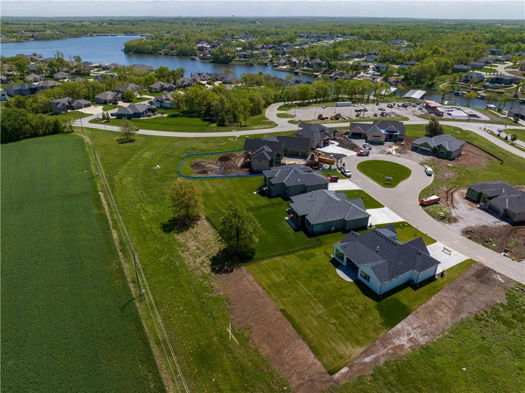 10 Red Fox Circle