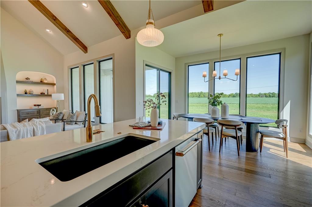 10 Red Fox Circle