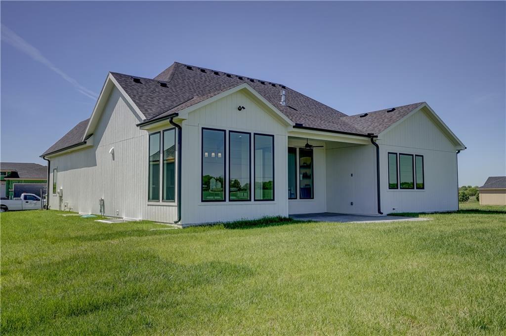 10 Red Fox Circle