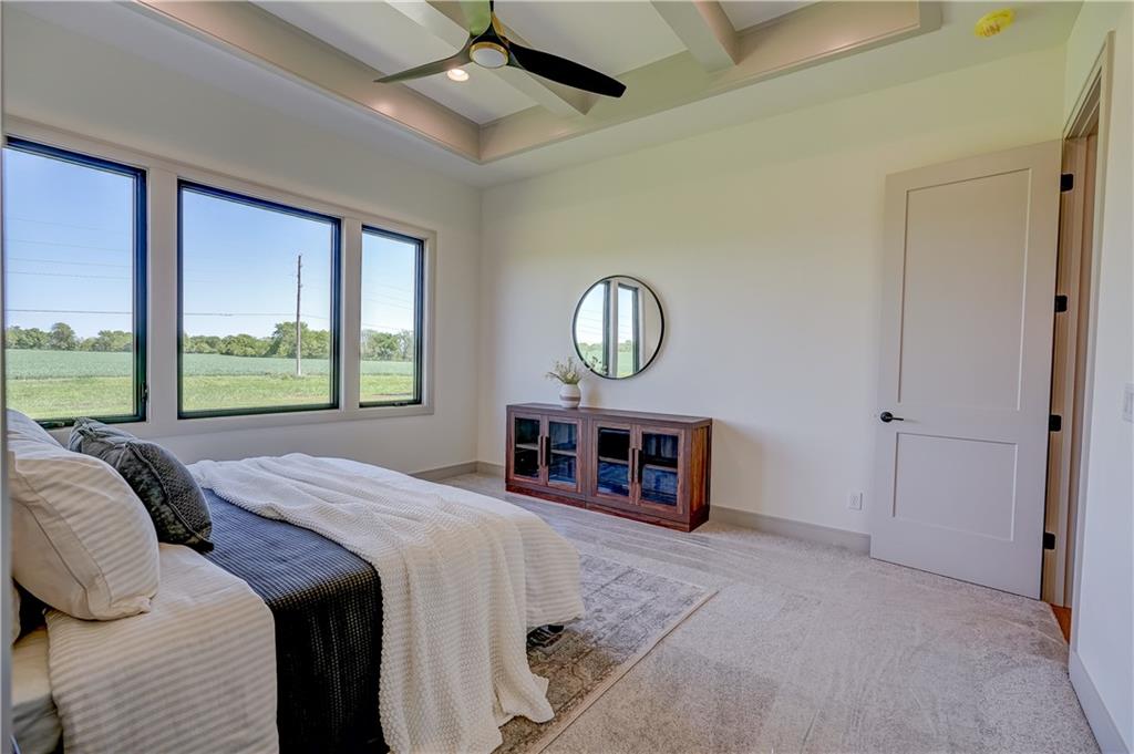 10 Red Fox Circle