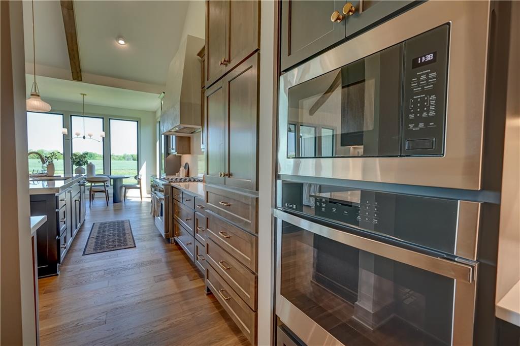 10 Red Fox Circle