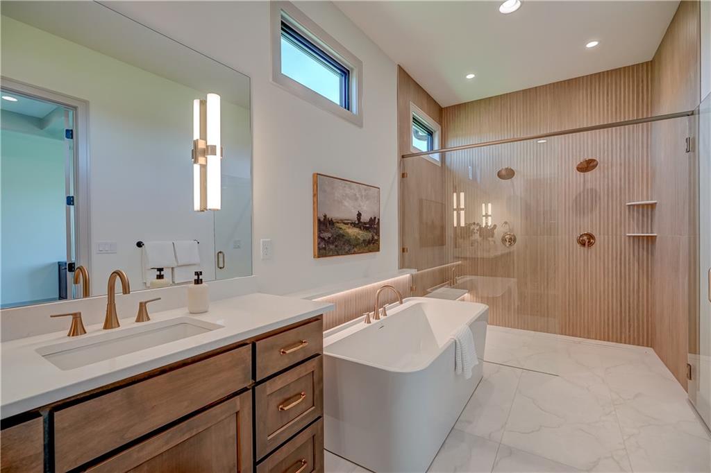 10 Red Fox Circle
