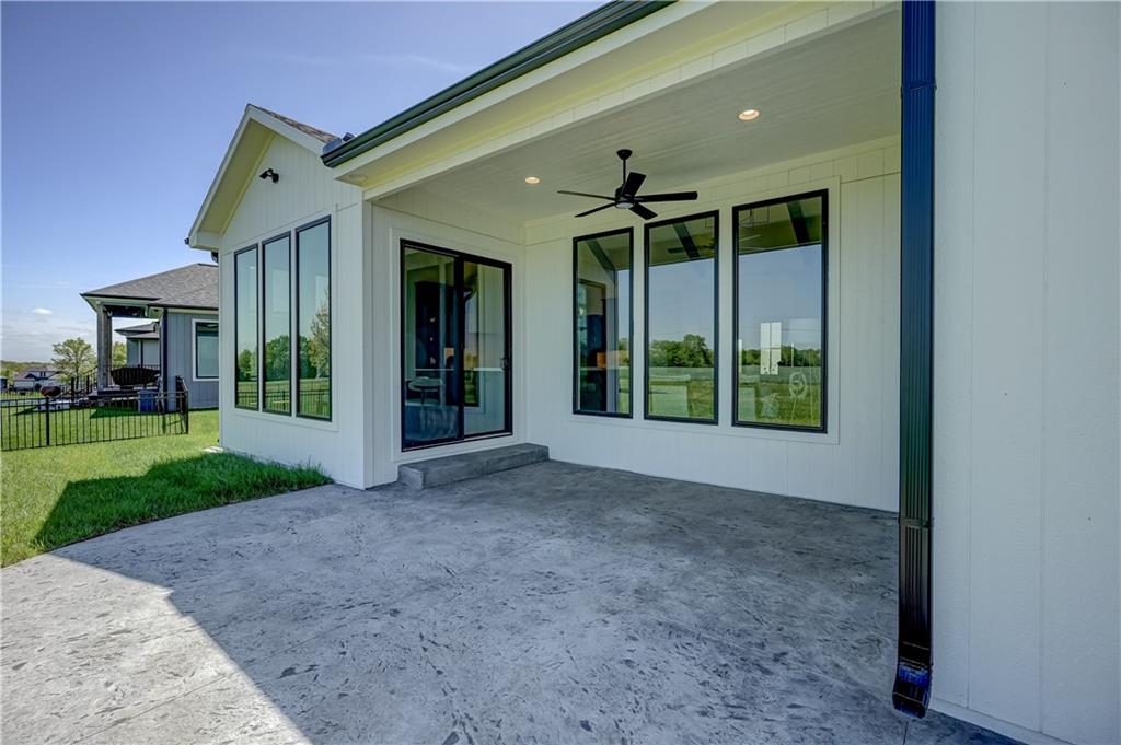 10 Red Fox Circle