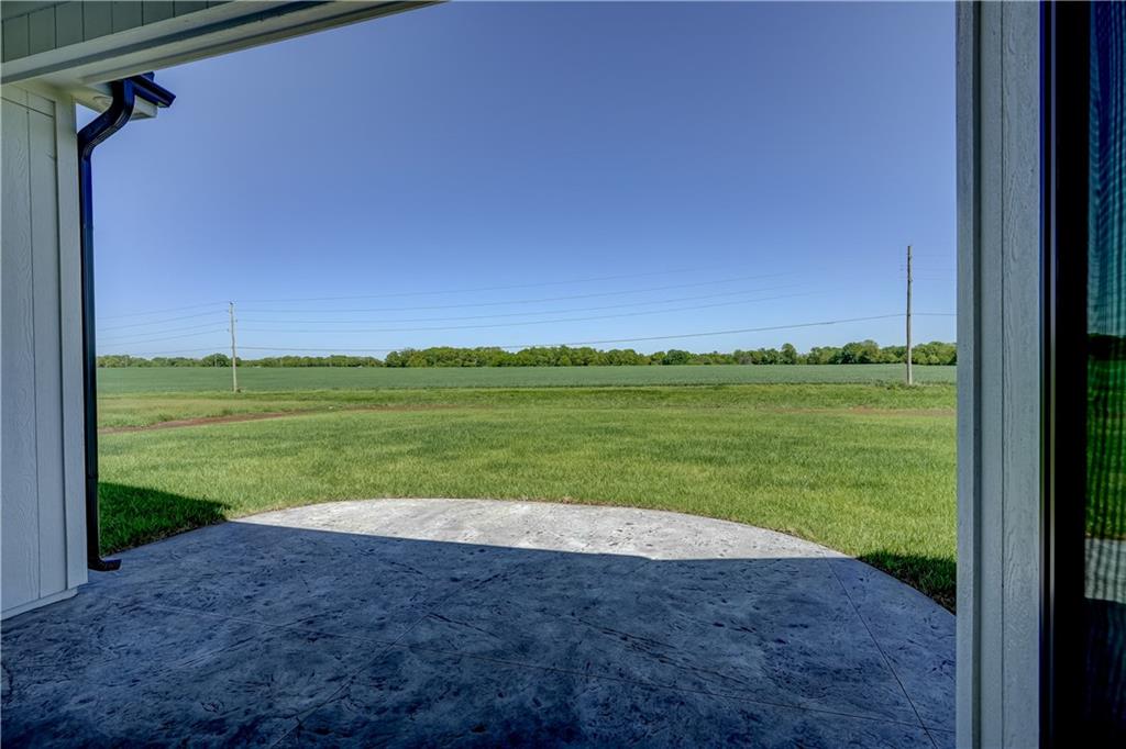 10 Red Fox Circle
