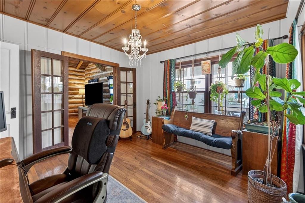 25 Beach Drive