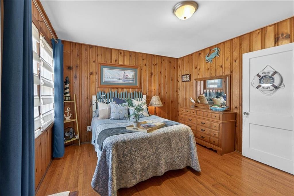 25 Beach Drive