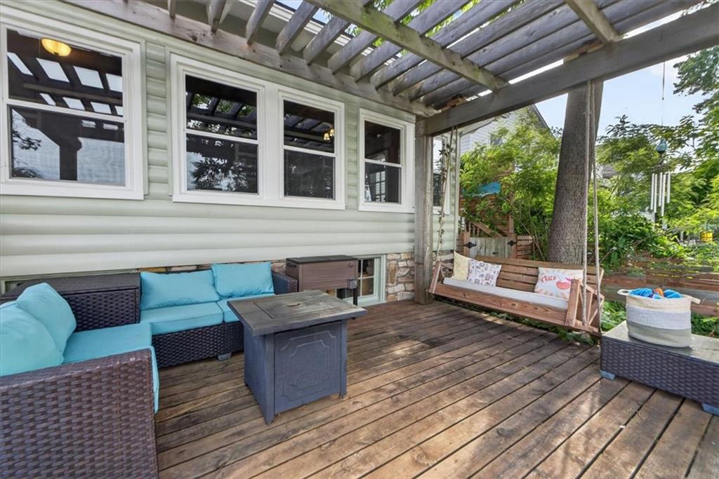 25 Beach Drive