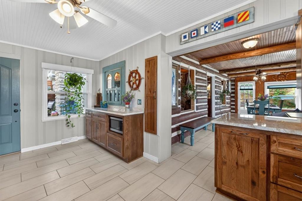25 Beach Drive