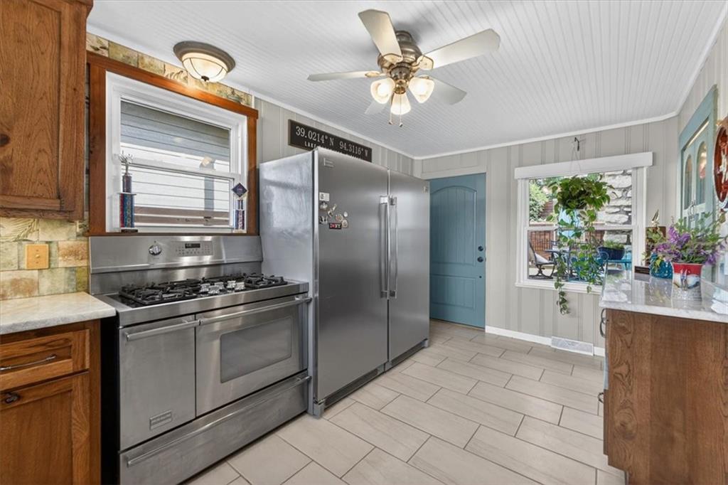 25 Beach Drive