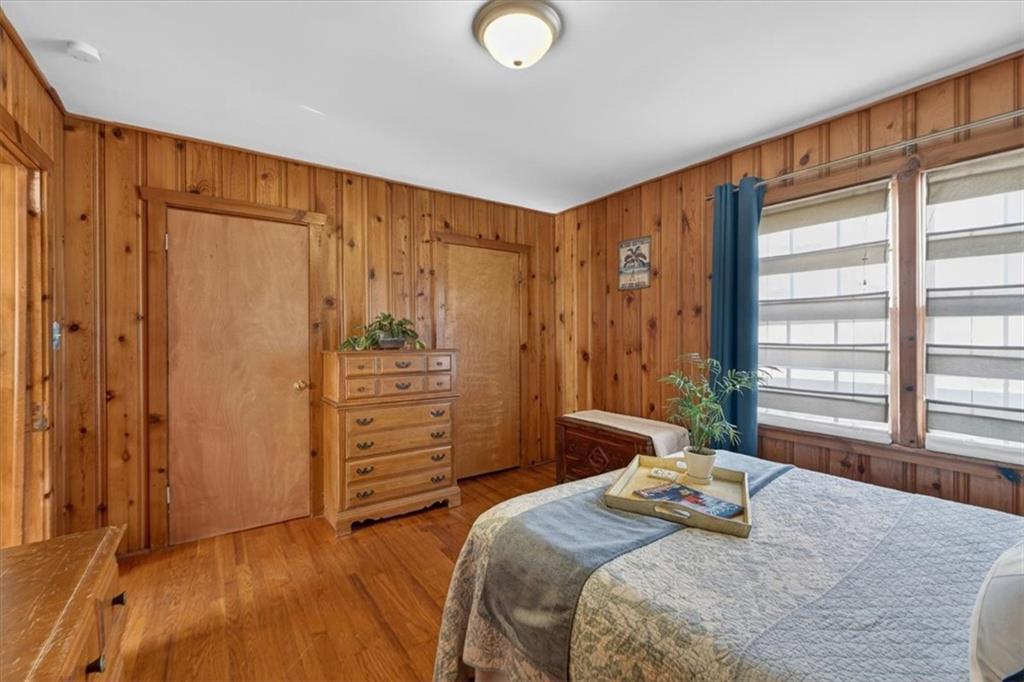 25 Beach Drive