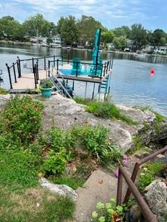 25 Beach Drive
