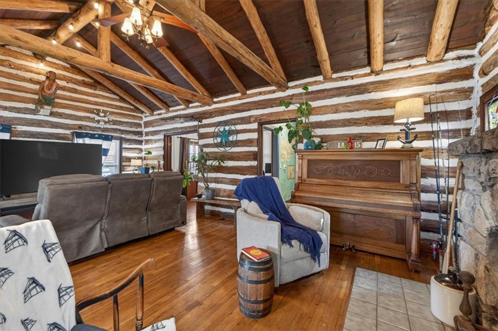 25 Beach Drive